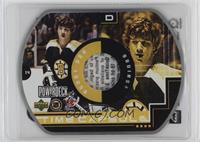 Bobby Orr