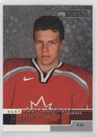 Dany Heatley