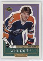 Jari Kurri #/150