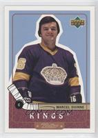 Marcel Dionne