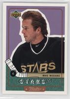 Mike Modano