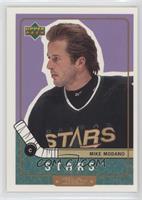 Mike Modano