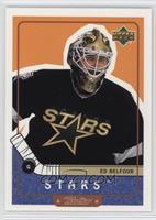 Ed Belfour