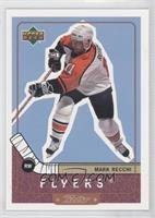 Mark Recchi