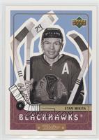 Stan Mikita