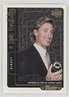 Wayne Gretzky