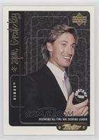 Wayne Gretzky