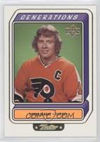 Bobby Clarke