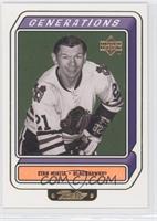 Stan Mikita