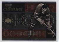 Maurice Richard