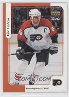 Eric Lindros