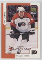 Eric Lindros