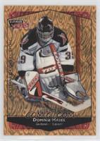 Dominik Hasek #/100