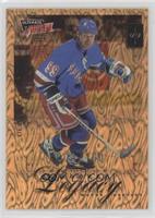 Wayne Gretzky #/100