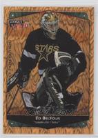 Ed Belfour #/100