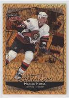 Marian Hossa #/100