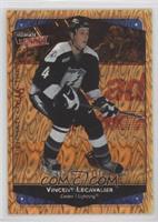 Vincent Lecavalier #/100