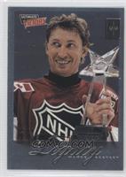 Wayne Gretzky