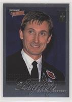 Wayne Gretzky