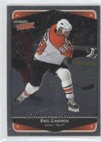 Eric Lindros