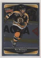 Ray Bourque