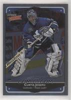 Curtis Joseph