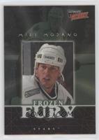 Mike Modano