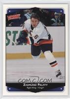 Ziggy Palffy