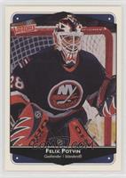 Felix Potvin