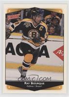 Ray Bourque