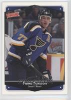 Pierre Turgeon