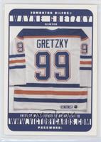 Wayne Gretzky