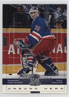 Mike Richter