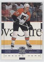 Rod Brind'Amour [EX to NM]