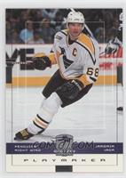 Jaromir Jagr [EX to NM]