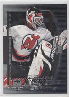 Martin Brodeur