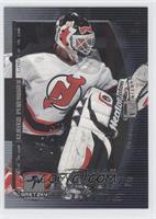 Martin Brodeur