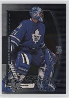 Curtis Joseph