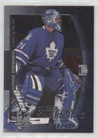 Curtis Joseph