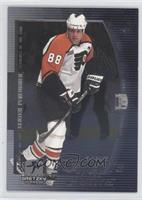 Eric Lindros