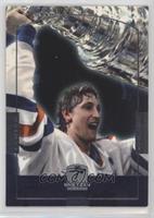 Wayne Gretzky [EX to NM]