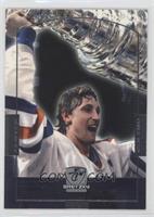 Wayne Gretzky