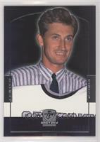 Wayne Gretzky