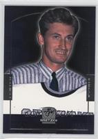 Wayne Gretzky