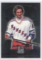 Wayne Gretzky