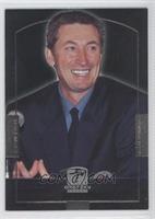 Wayne Gretzky