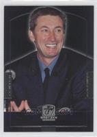 Wayne Gretzky