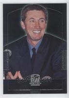 Wayne Gretzky