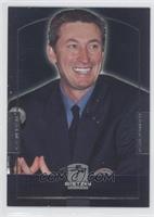 Wayne Gretzky