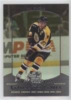 Ray Bourque [EX to NM]